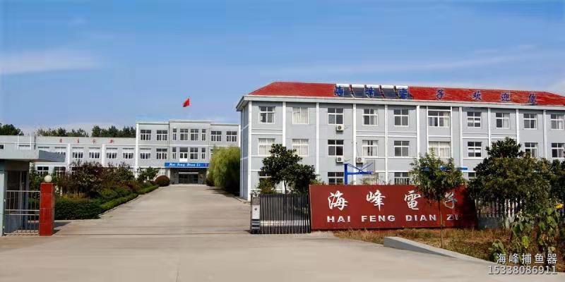 1577244852505576 1577244852505576